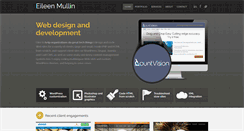 Desktop Screenshot of genuineclass.com